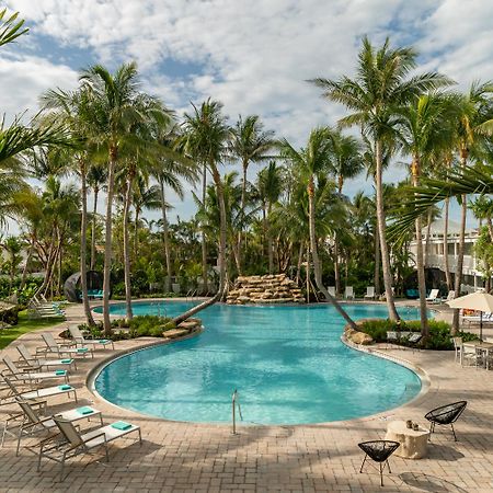 Havana Cabana At Key West (Adults Only) Facilidades foto