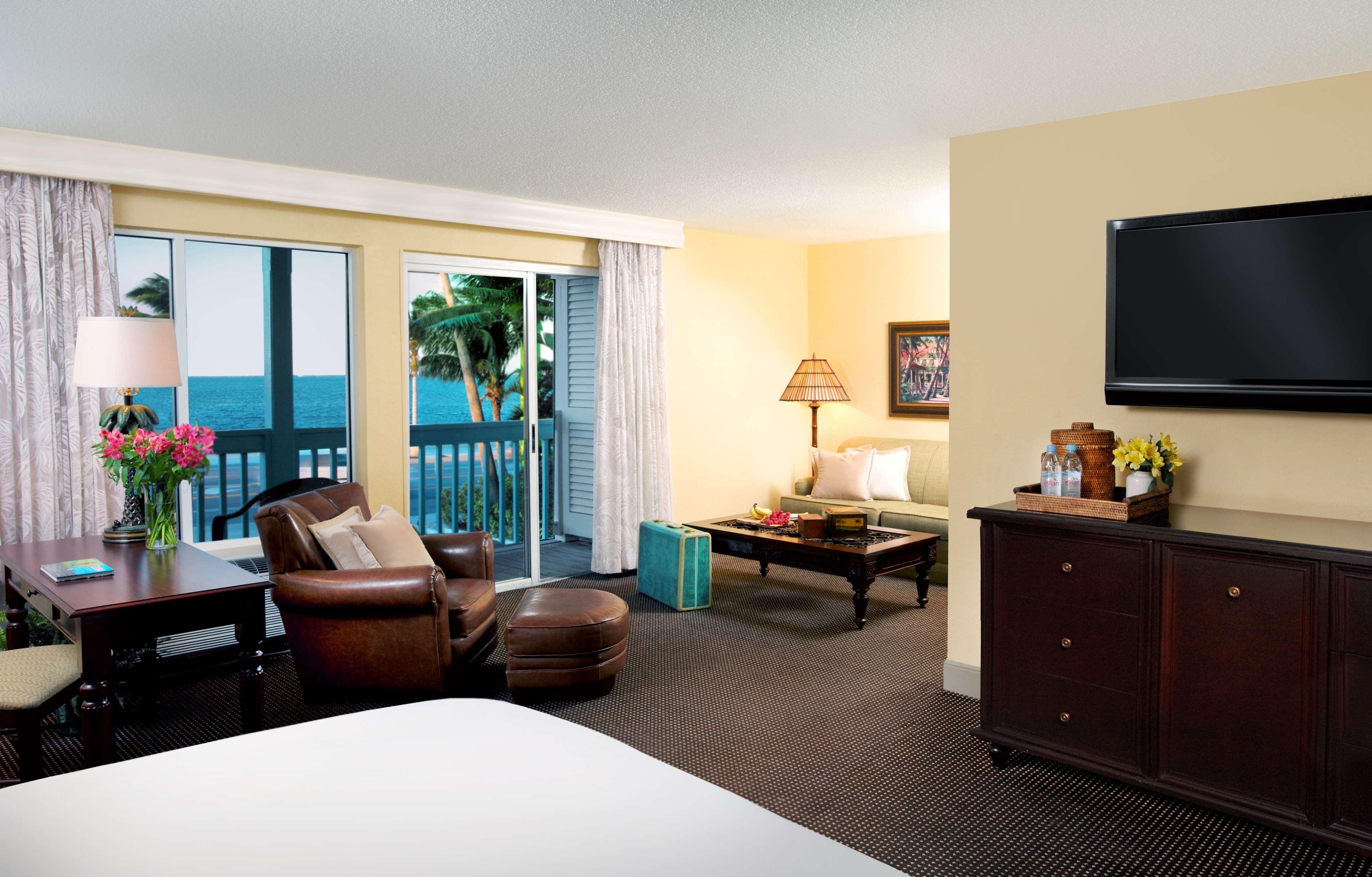 Havana Cabana At Key West (Adults Only) Exterior foto