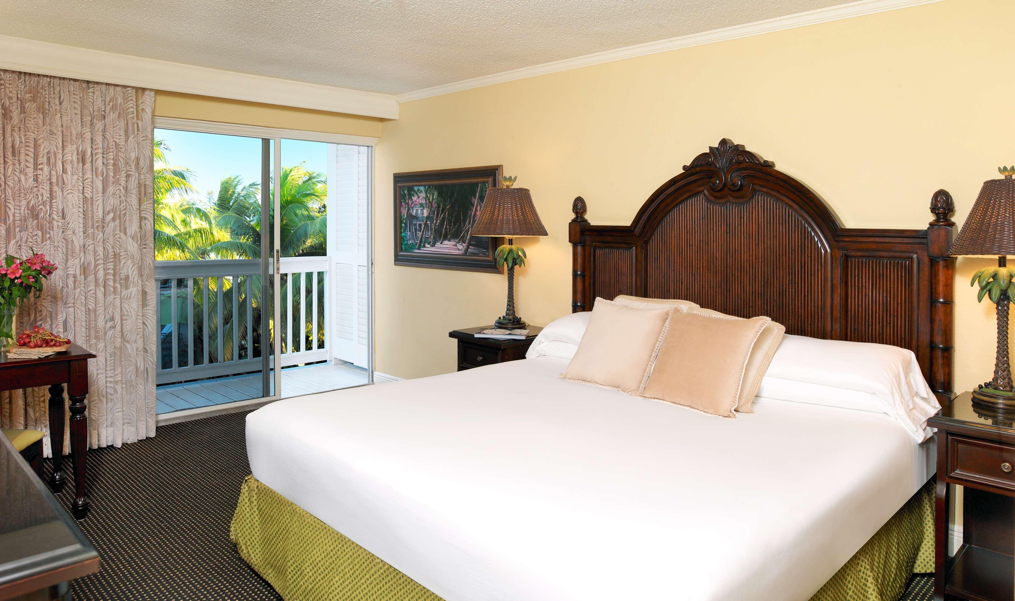 Havana Cabana At Key West (Adults Only) Exterior foto