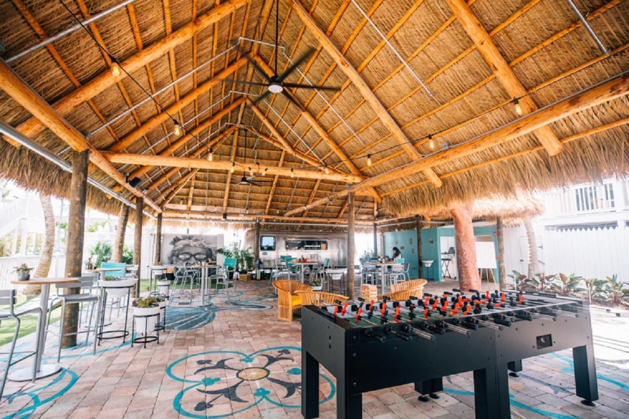 Havana Cabana At Key West (Adults Only) Exterior foto