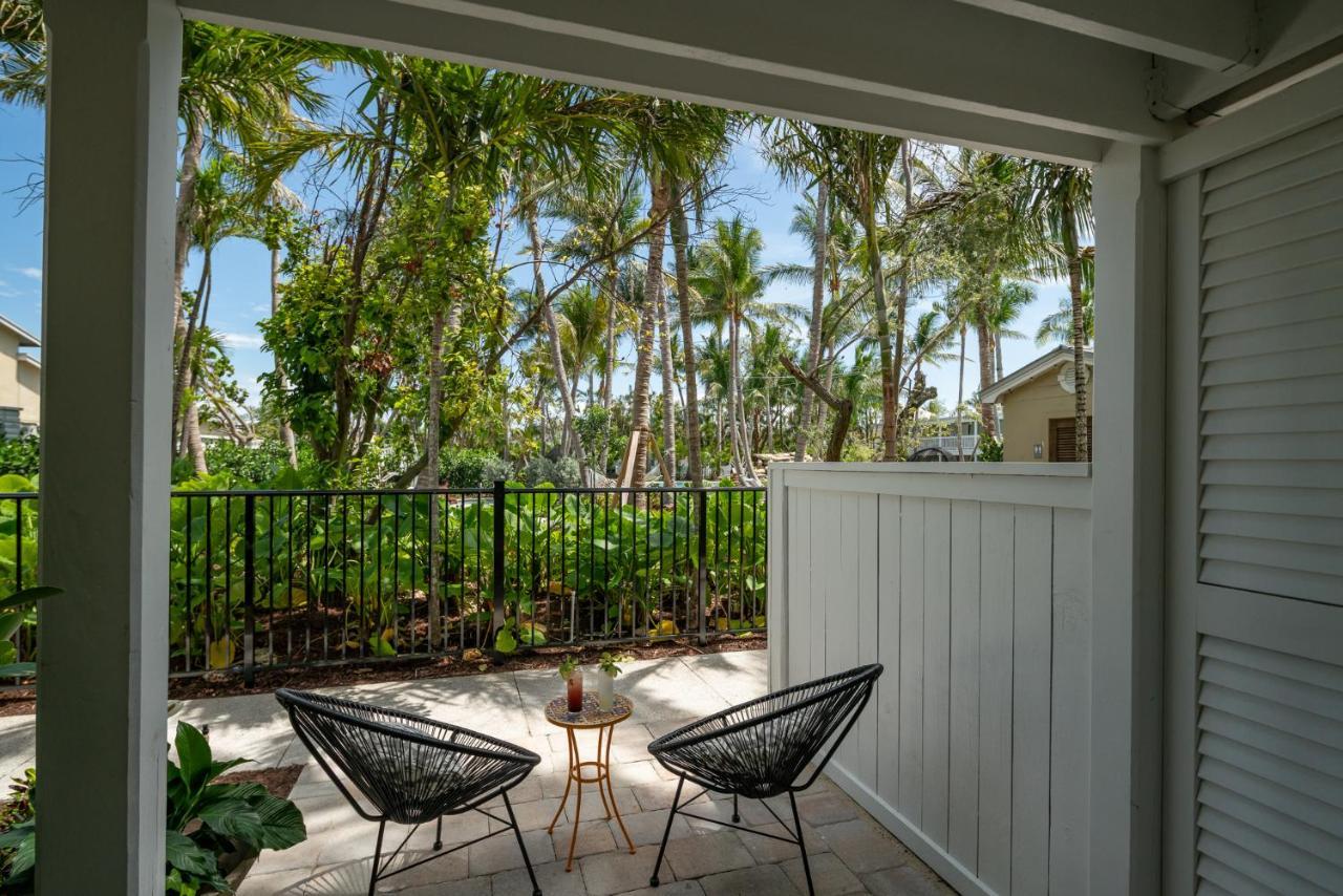 Havana Cabana At Key West (Adults Only) Exterior foto