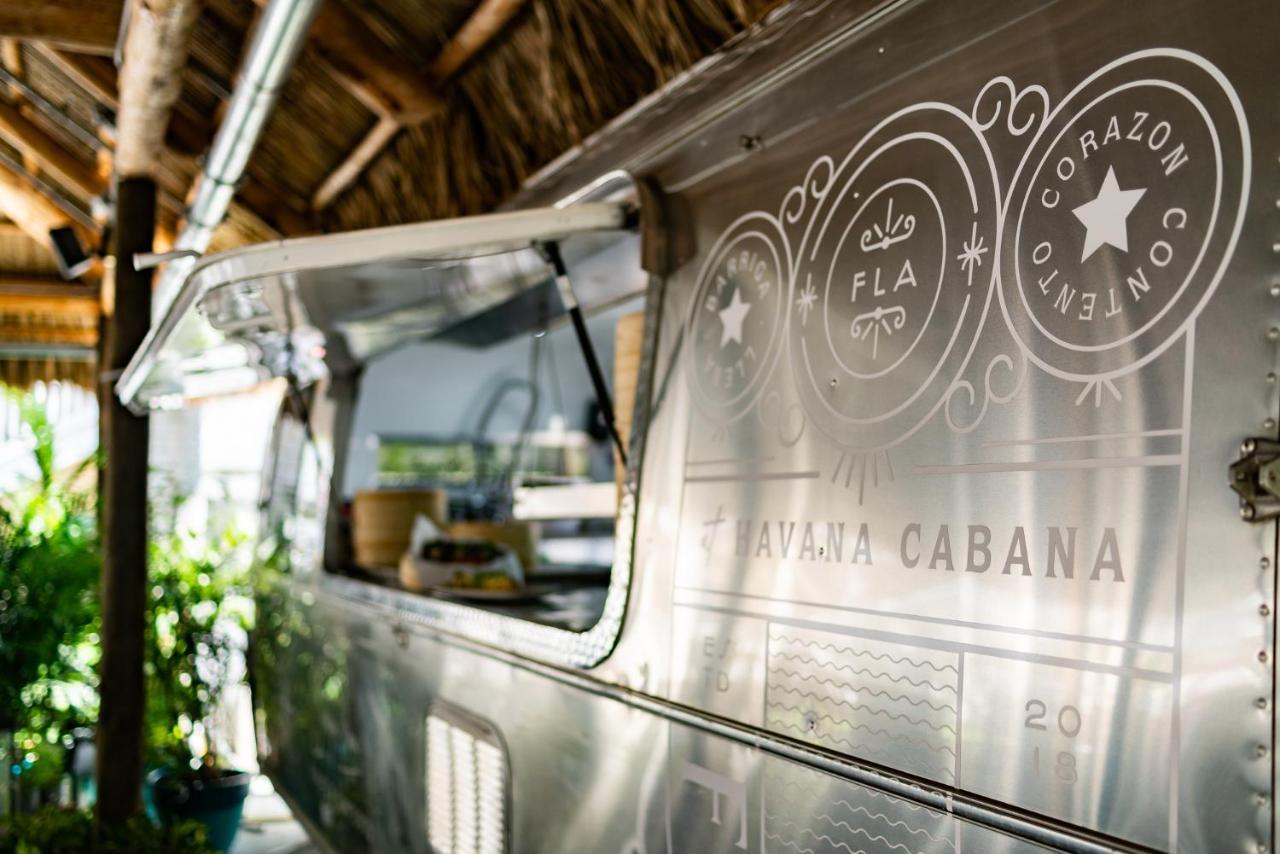 Havana Cabana At Key West (Adults Only) Exterior foto