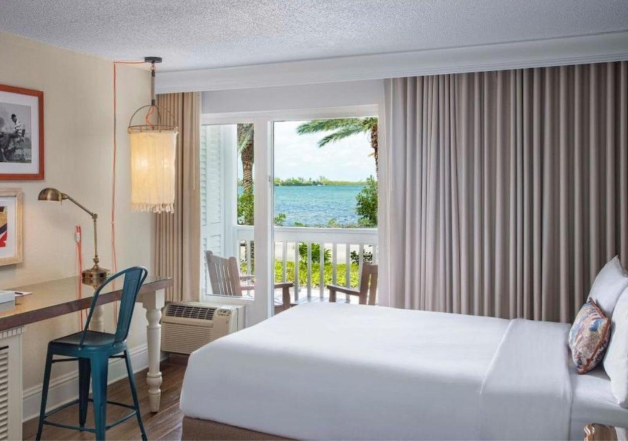 Havana Cabana At Key West (Adults Only) Exterior foto