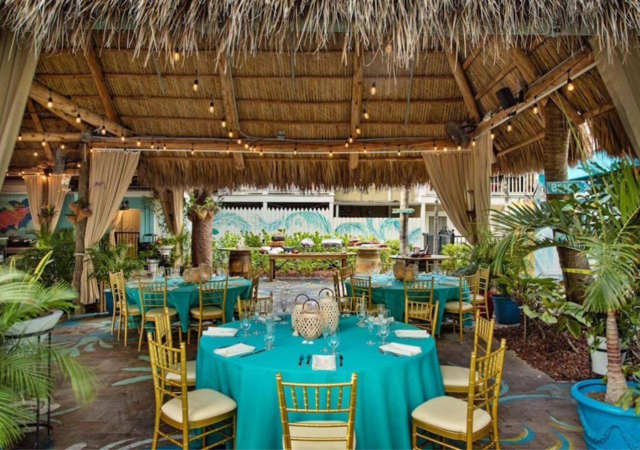 Havana Cabana At Key West (Adults Only) Exterior foto