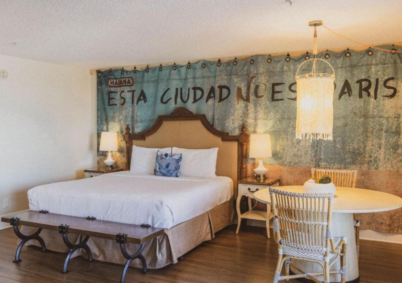 Havana Cabana At Key West (Adults Only) Exterior foto