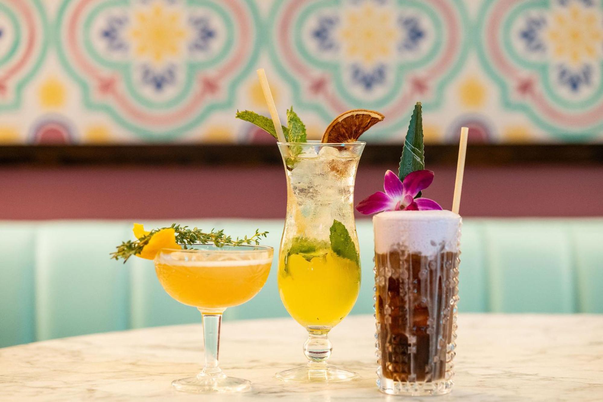 Havana Cabana At Key West (Adults Only) Exterior foto