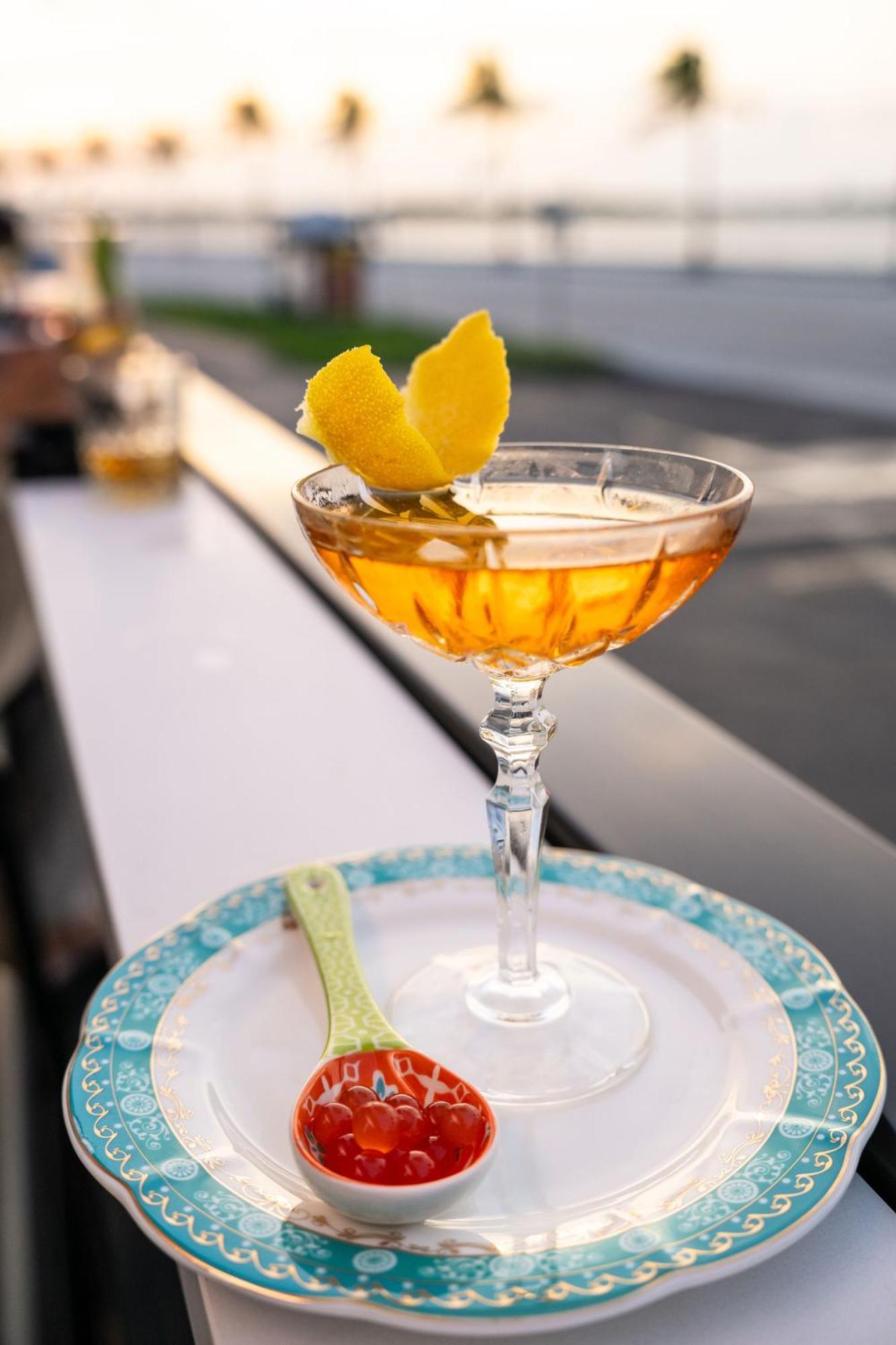 Havana Cabana At Key West (Adults Only) Exterior foto