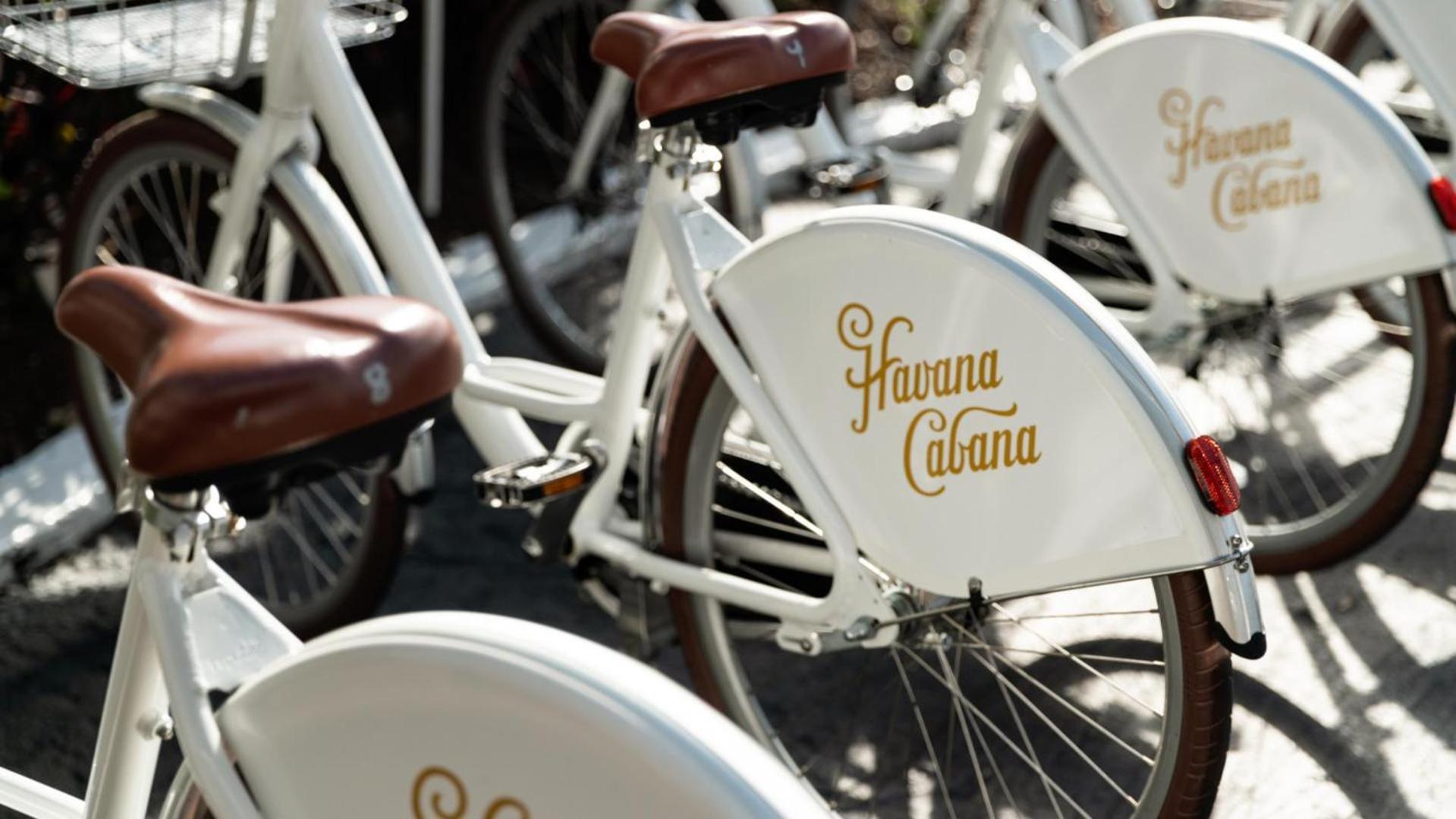 Havana Cabana At Key West (Adults Only) Exterior foto