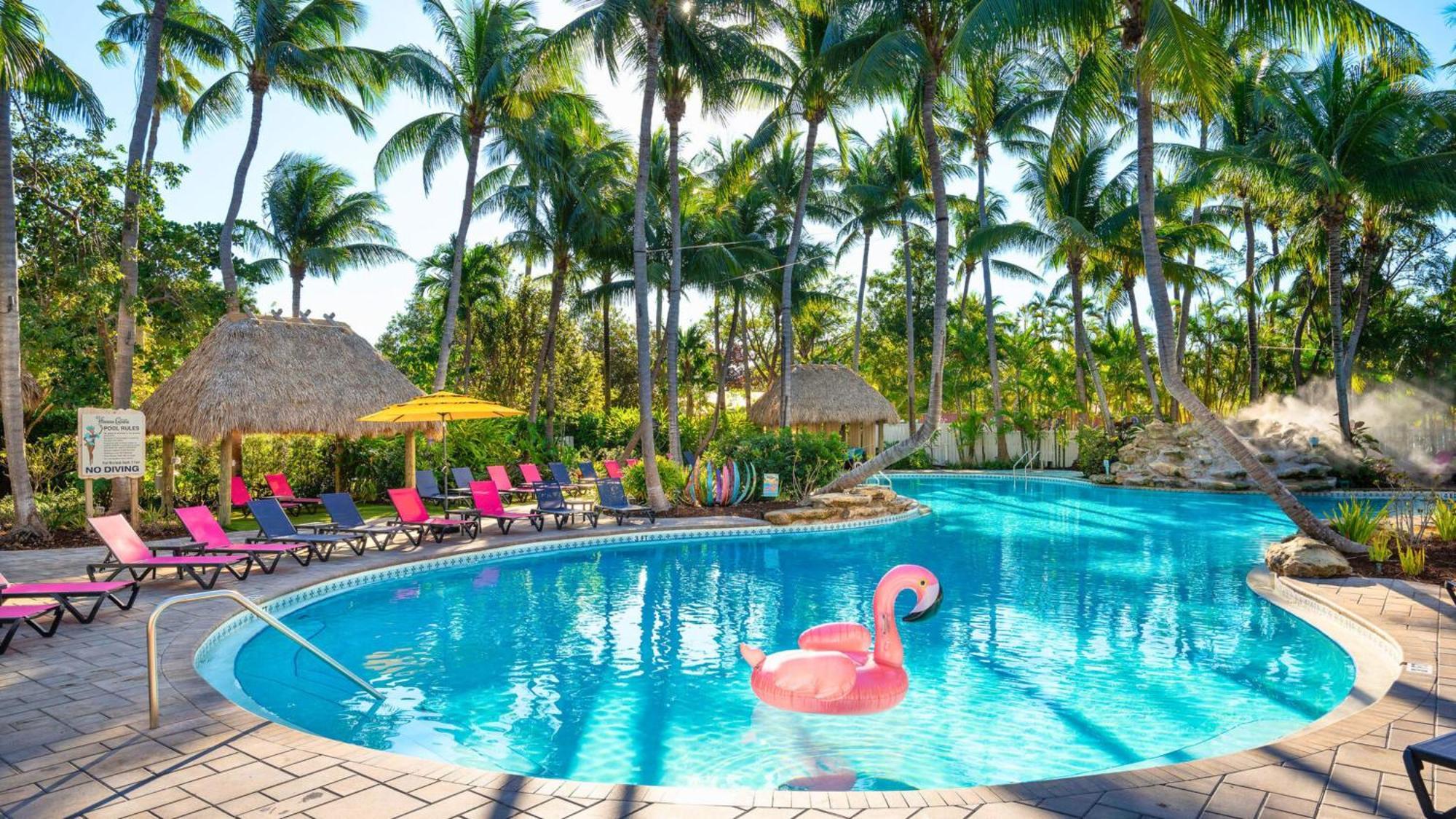 Havana Cabana At Key West (Adults Only) Exterior foto