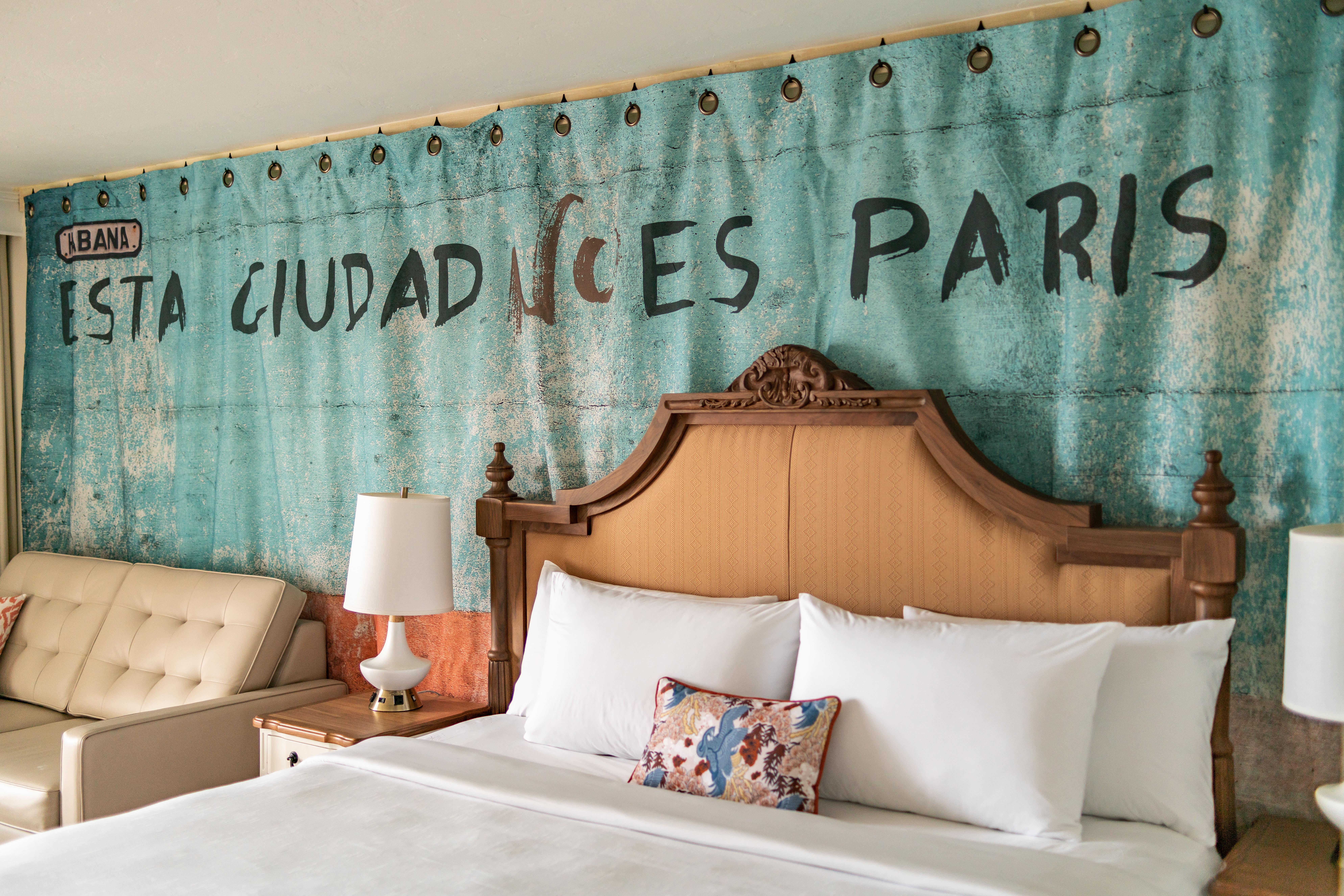 Havana Cabana At Key West (Adults Only) Quarto foto
