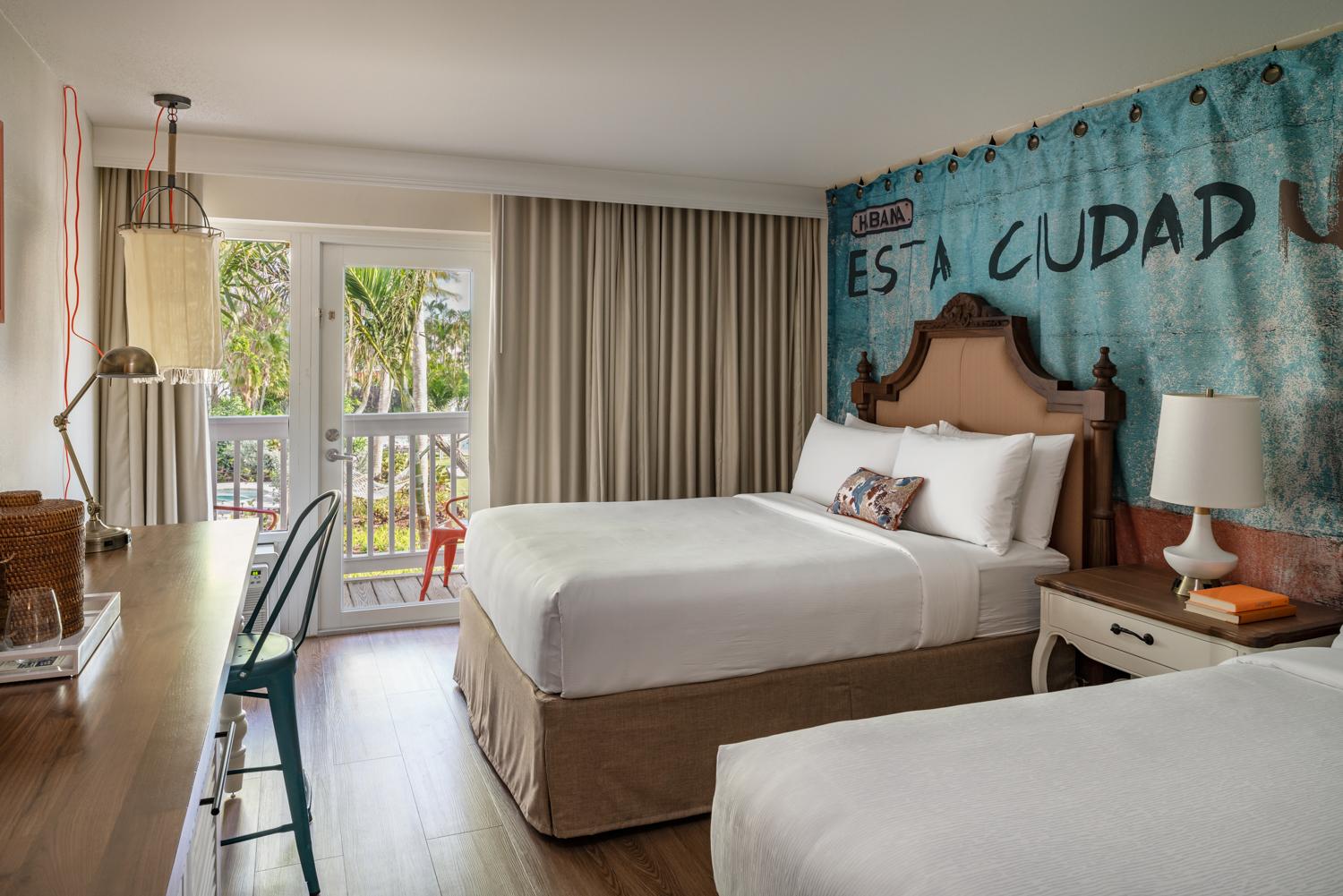Havana Cabana At Key West (Adults Only) Quarto foto
